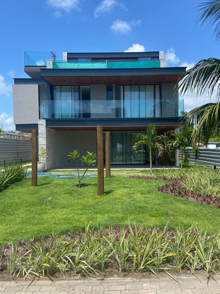 WhatsApp Image 2023-04-19 at 14.11