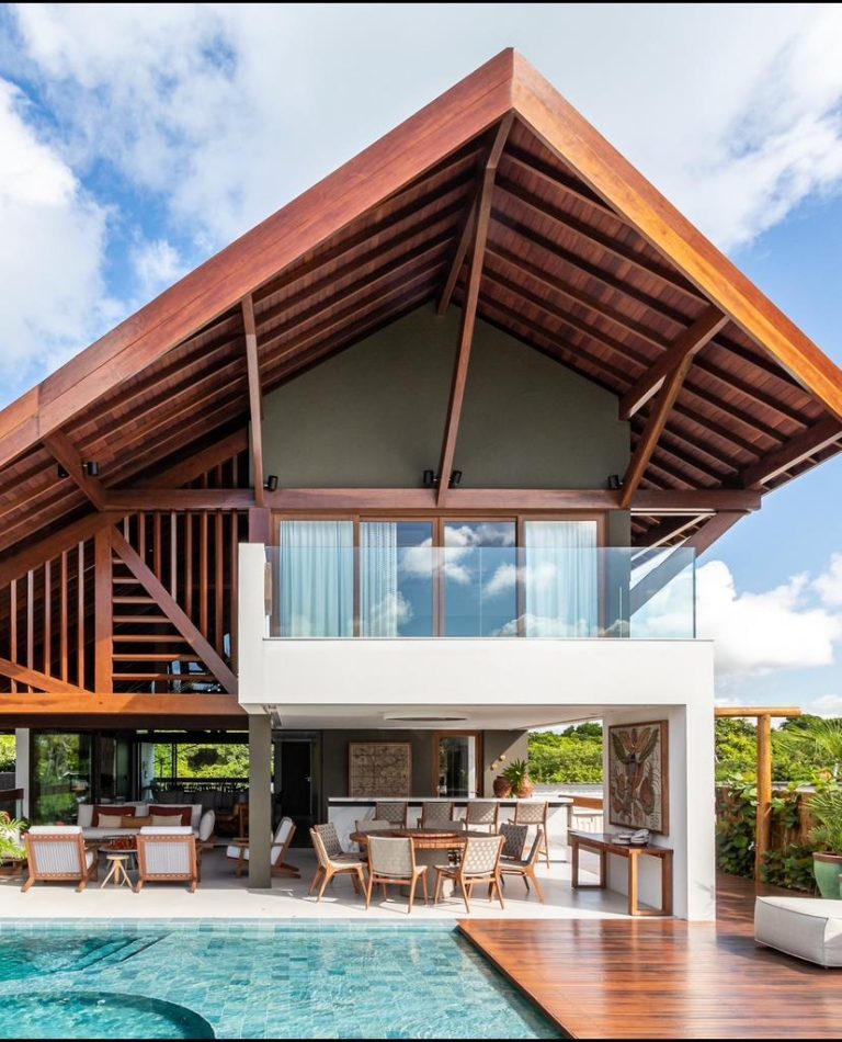 WhatsApp Image 2023-04-19 at 14.21