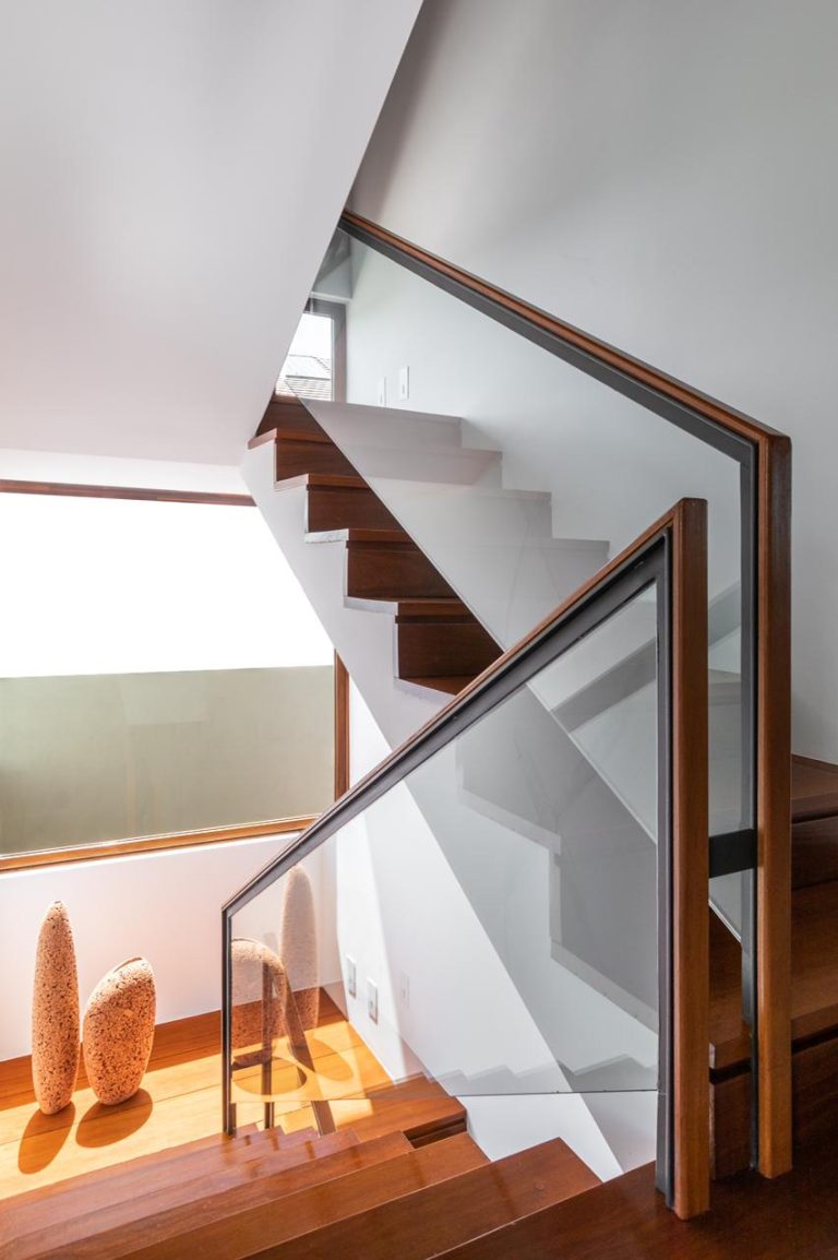 WhatsApp Image 2023-04-25 at 16.21