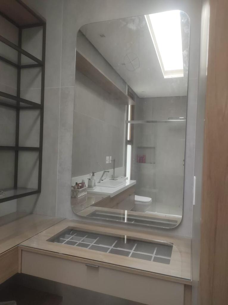 WhatsApp Image 2023-09-05 at 15.54