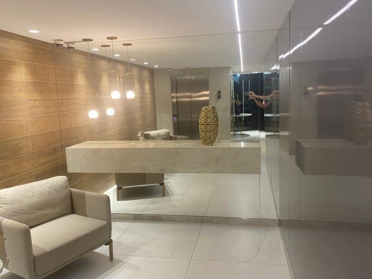 WhatsApp Image 2023-09-05 at 16.03