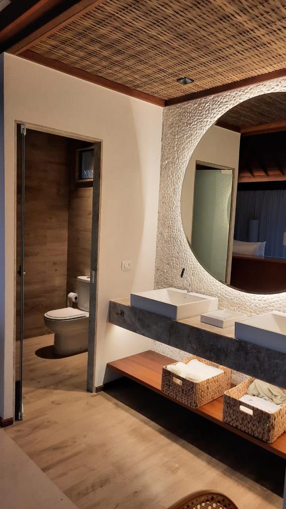 WhatsApp Image 2023-09-05 at 16.17