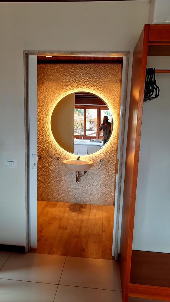 WhatsApp Image 2023-09-05 at 16.17