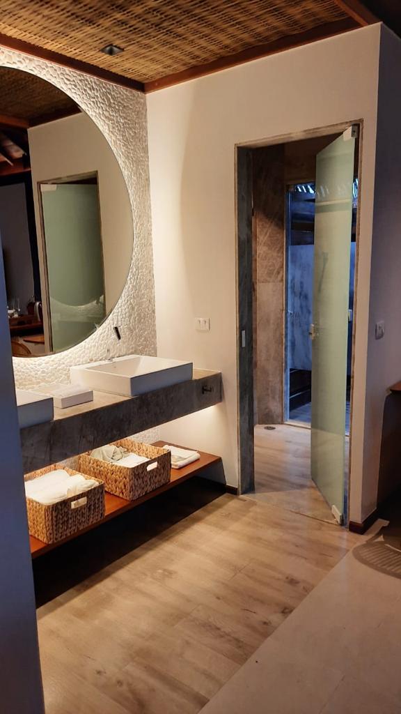 WhatsApp Image 2023-09-05 at 16.17