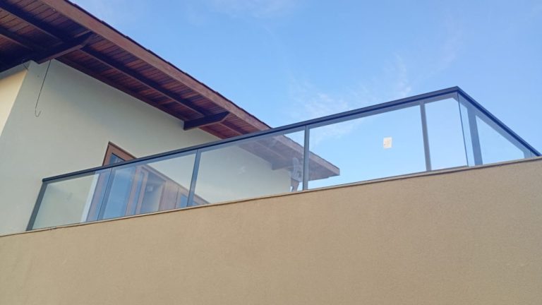 WhatsApp Image 2025-10-08 at 07.41