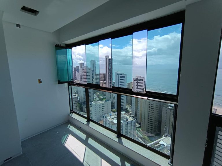 WhatsApp Image 2025-10-21 at 13.44