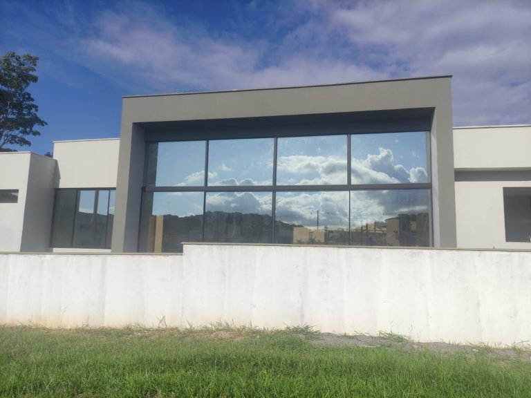 WhatsApp Image 2025-10-21 at 13.46