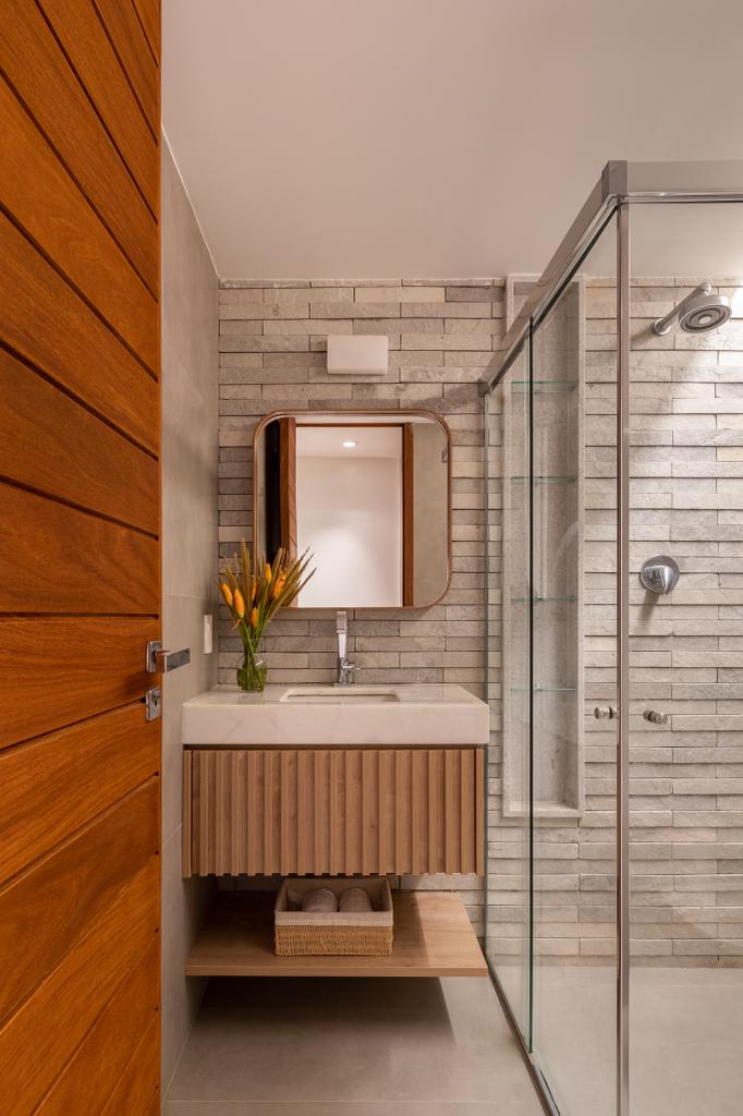 WhatsApp Image 2025-10-21 at 13.48