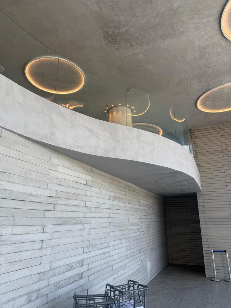 WhatsApp Image 2025-10-21 at 13.52