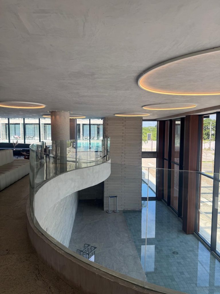 WhatsApp Image 2025-10-21 at 13.52