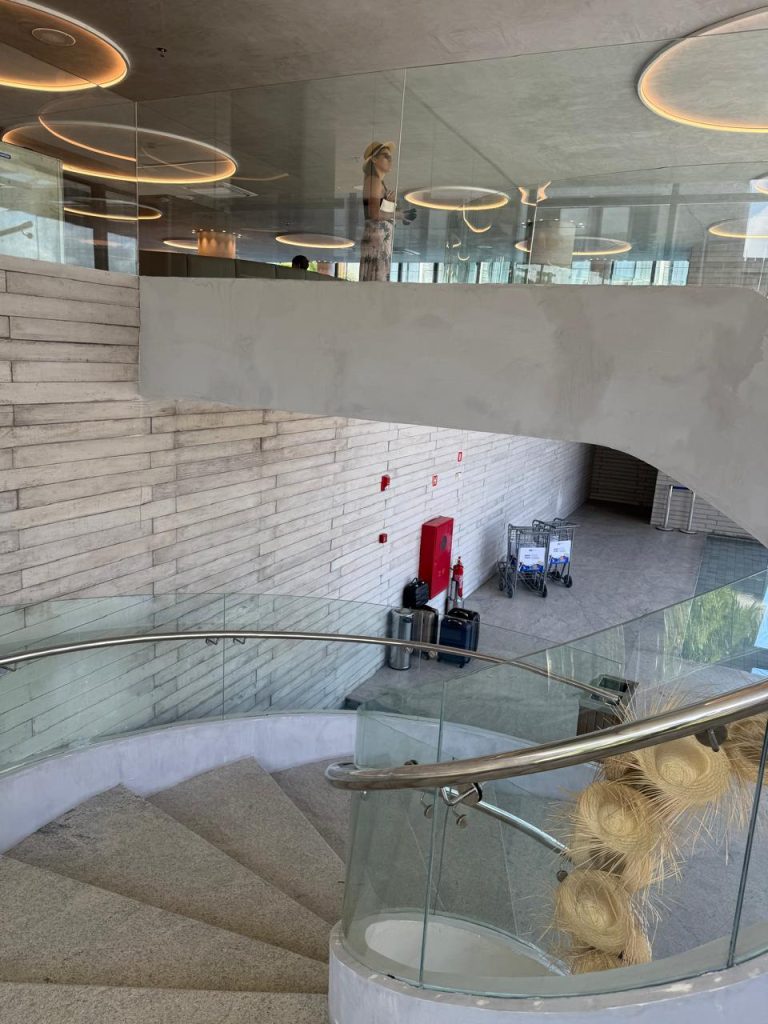 WhatsApp Image 2025-10-21 at 13.52