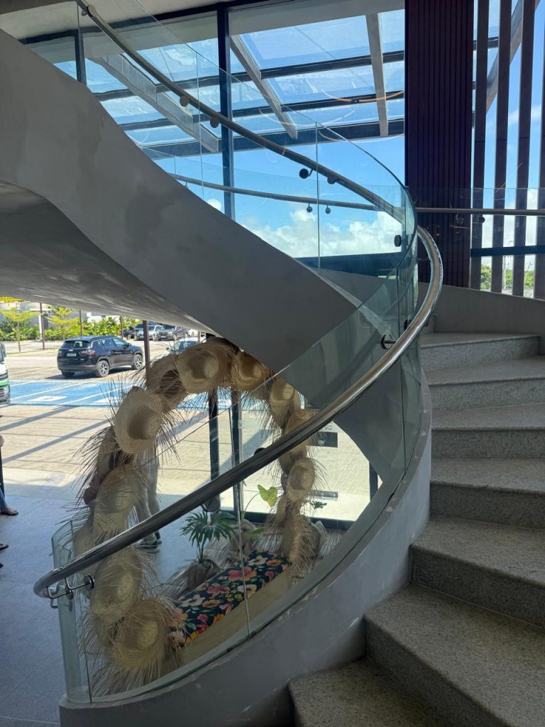 WhatsApp Image 2025-10-21 at 13.52