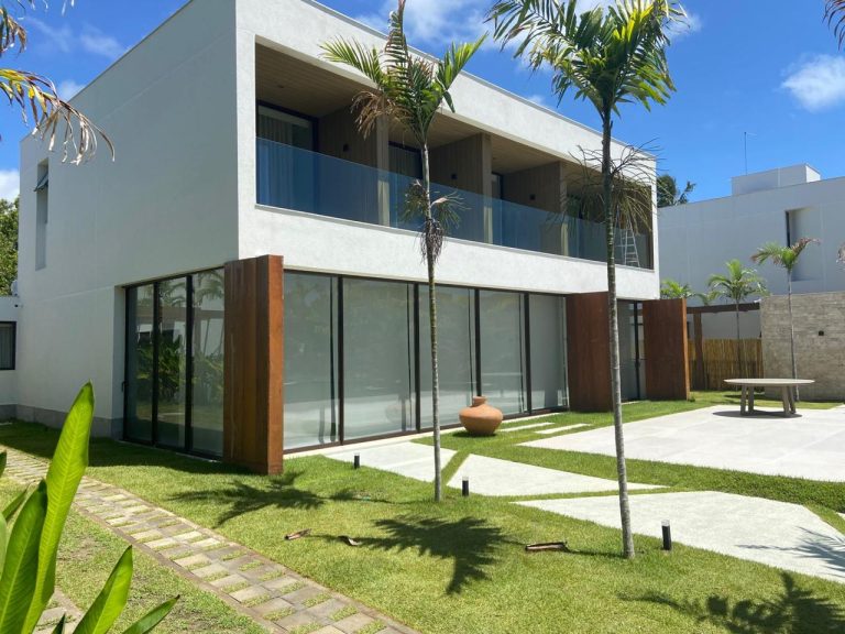 WhatsApp Image 2025-10-21 at 13.56