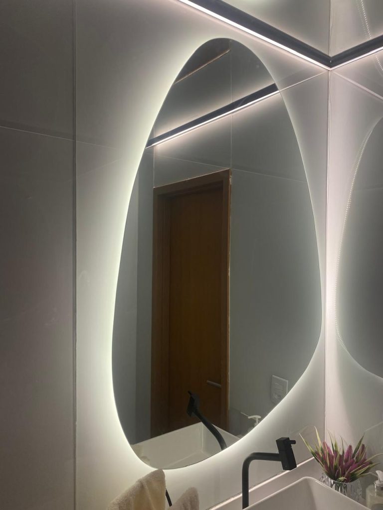 WhatsApp Image 2025-10-21 at 14.00