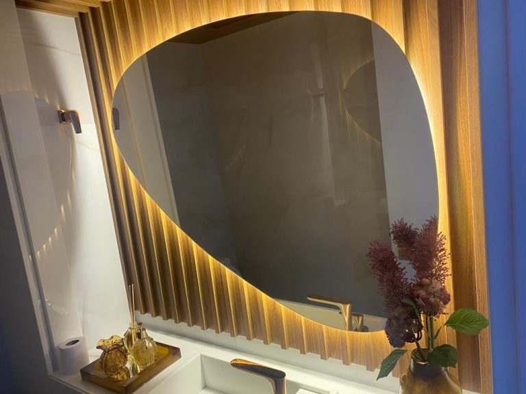 WhatsApp Image 2025-10-21 at 14.00